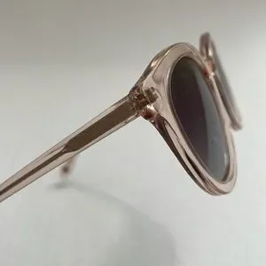 Rafaella | Accessories | New Rafaella Polarized Sunglasses  display picture 1